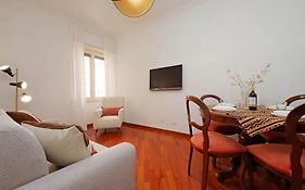 Ruggero'S Home